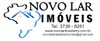 NOVO LAR IMOVEIS LTDA - ME